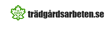 trädgårdsarbeten.se